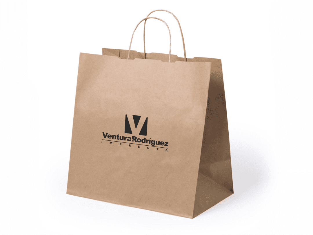 BOLSA-DE-PAPEL-TAKE-AWAY